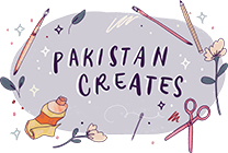 PakistanCreates