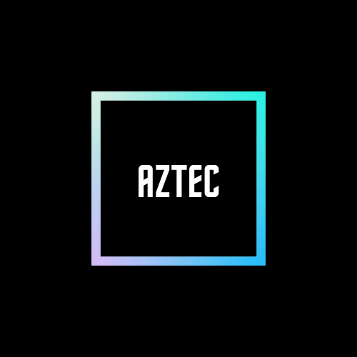 AZTEC