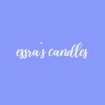 essra's candles