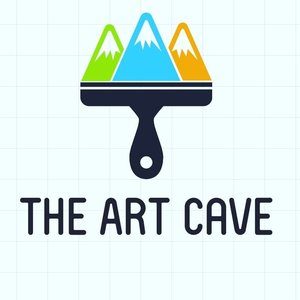 The Art Cave