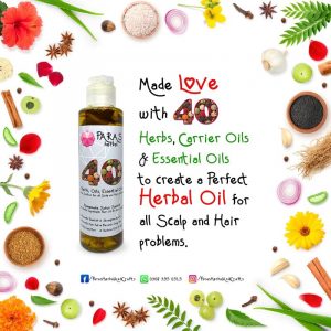herbal oil -ad (Custom)