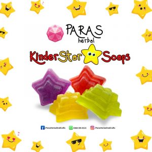 star-soap-ad (Custom)