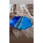 Vanity Tray