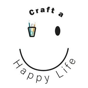 Craft a Happy Life