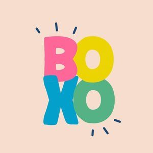 Box_O Toys