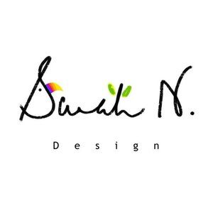 Sarah N Design Studio