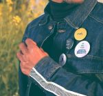 Badges