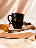 Horoscope Mug