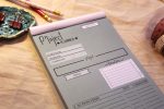 Project Planner 3