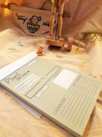 Project Planner 4