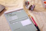 Project Planner 5