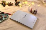 Project Planner 6