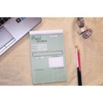 Project Planner