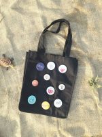 Badges