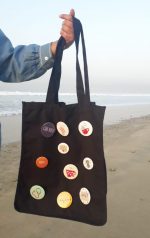 Badges