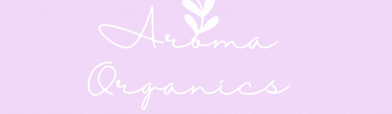 Aroma Organics
