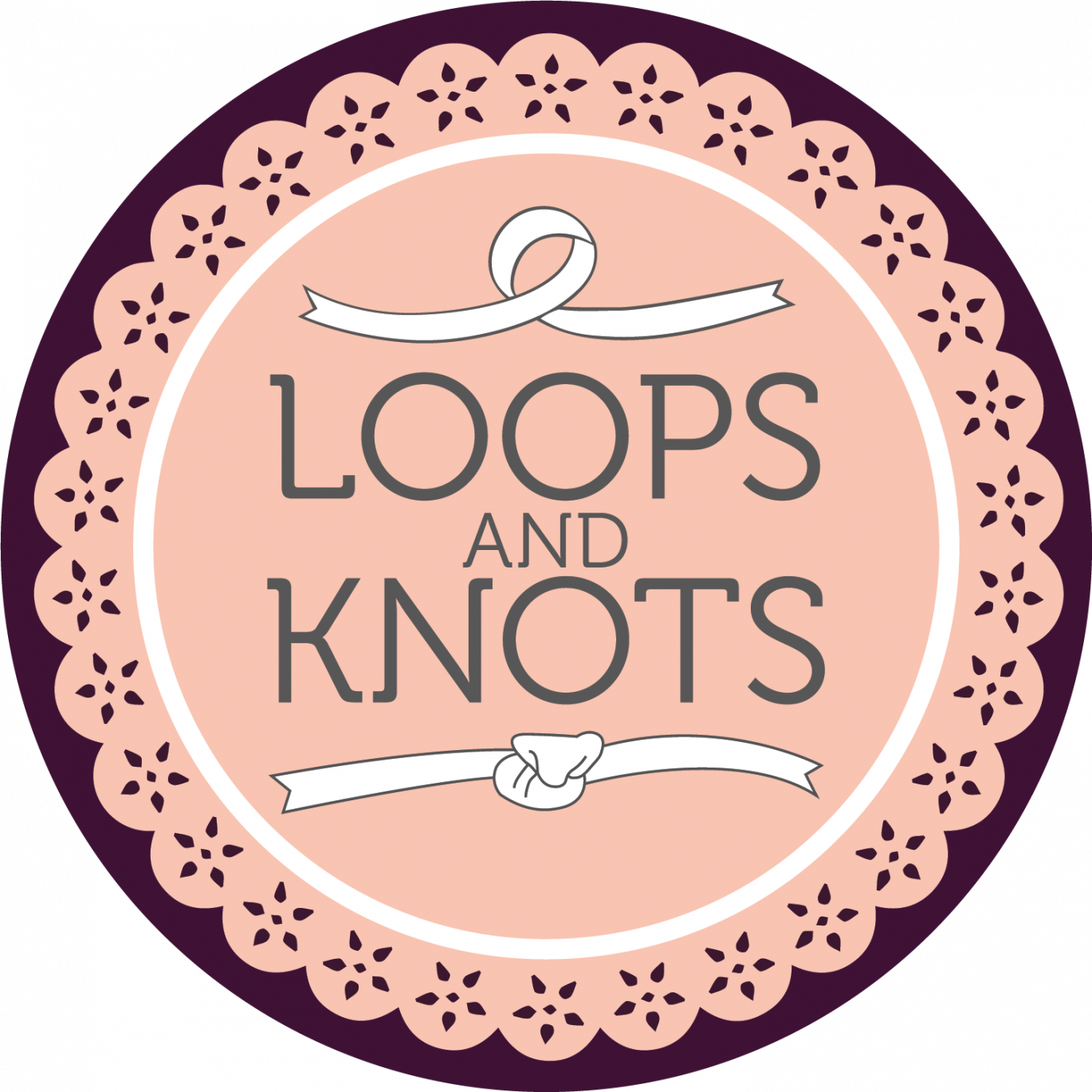 Loops And Knots