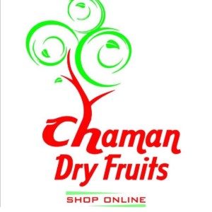 Chaman Dry Fruits