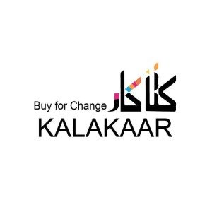 Kalakaar- Buy for Change