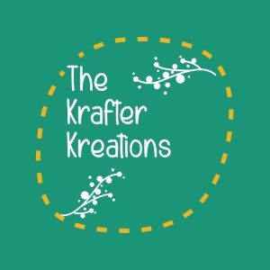 The Krafter Kreations