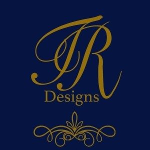 TR Designs