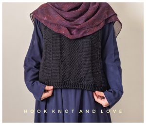 Buy Crochet Sweater Online in Pakistan