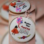 3d Kids Balloon Hoop