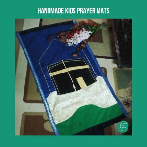 Kids prayer mat 1080 by 1080