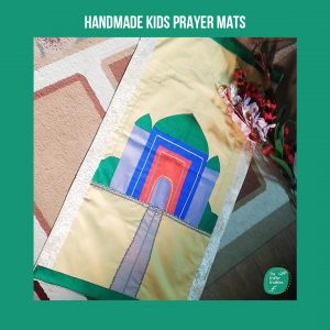 Kids prayer mat 1080 by 1080- 2