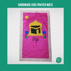 Kids-prayer-mat-1080-by-1080