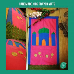 Kids prayer mat 1080 by 1080