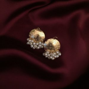 Orion-Earrings