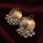 Orion Earrings