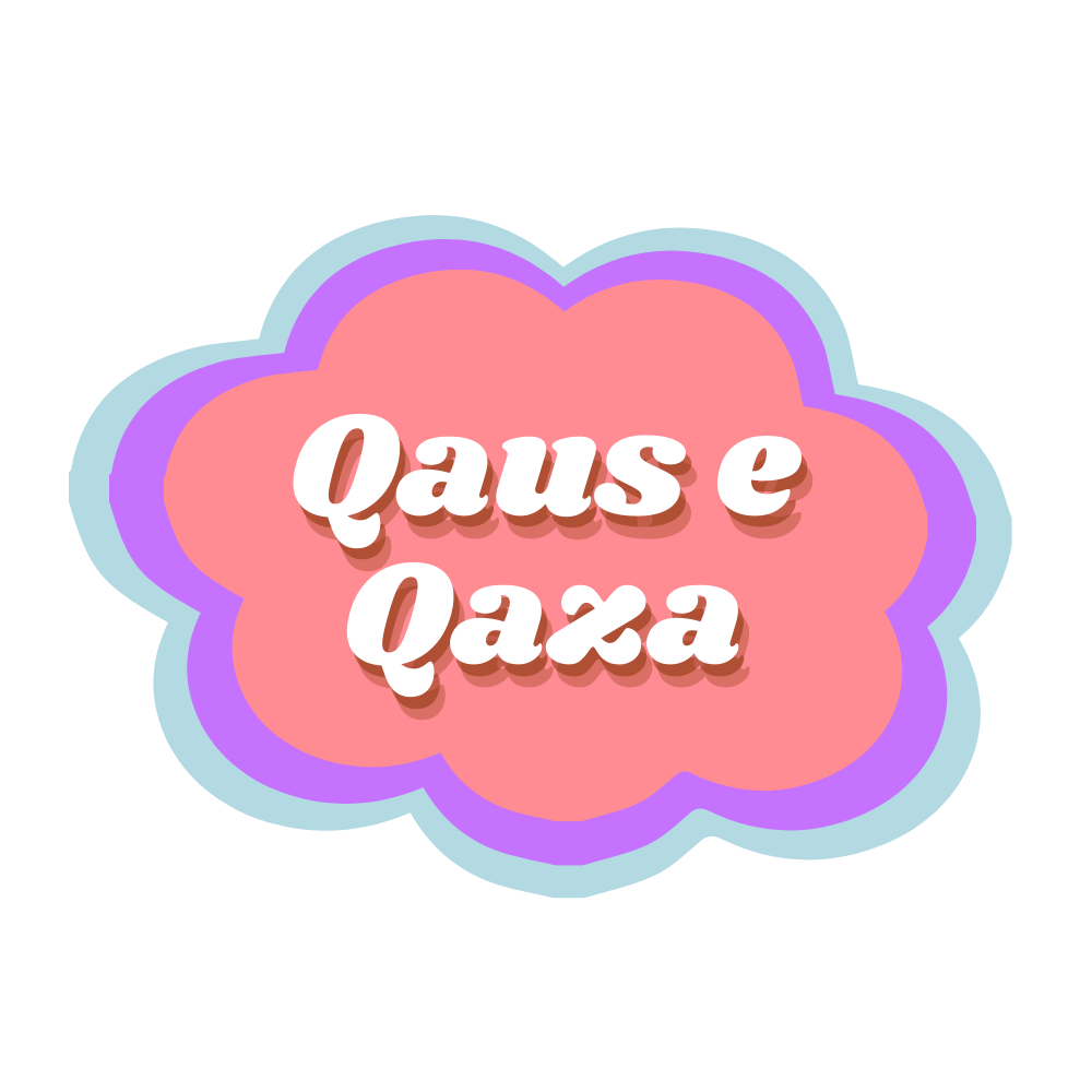 Qaus e Qaza