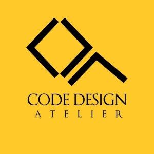 Code Design Atelier
