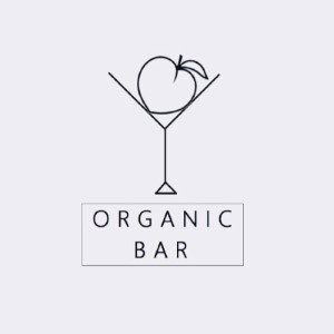 Organic Bar