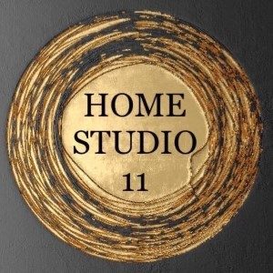 Home Studio 11