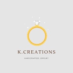 K.creations