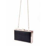 astore-bags