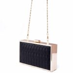 best-clutches-brand-in-pakistan