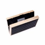 casual-clutch-purse