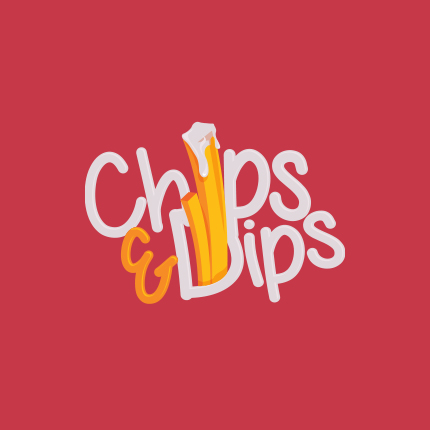 chips__Dips
