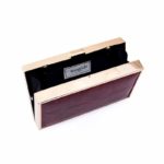 clutches-borjan-bags