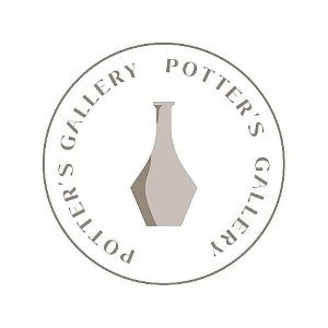 Potter's Gallery