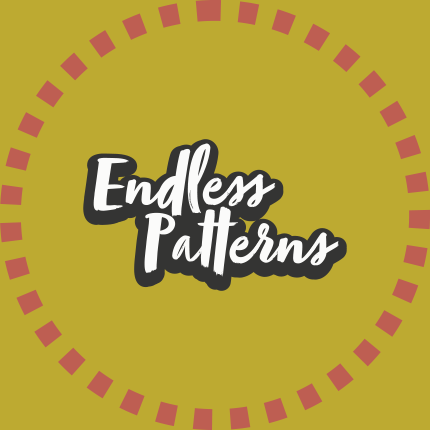 endless_pattern