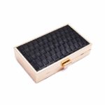 evening-bag-box-clutch