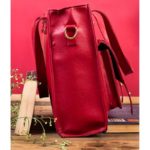 messenger-handbags-ladies