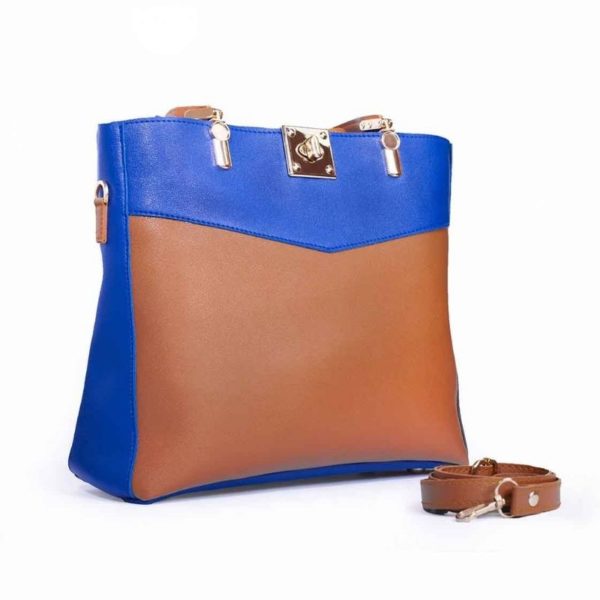 astore-bags-handbags