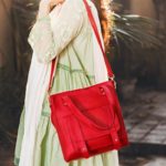 stylo-hand-bags-pakistan
