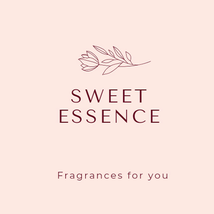 sweet_essence